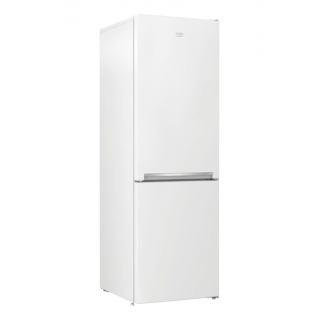 Холодильник Beko RCNA366I40WN в Запорожье Холодильник Beko RCNA366I40WN в Запорожье
